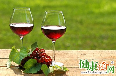 葡萄酒知识:关于葡萄酒的6个小知识