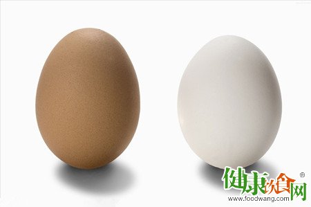 女性在产后多吃鸡蛋身体会恢复得更快