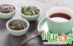 饭后做这四件事最折寿