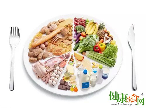 美国最新饮食指南:可放心吃鸡蛋 适量饮咖啡