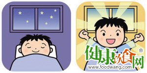 流传两千年的5个健康观点