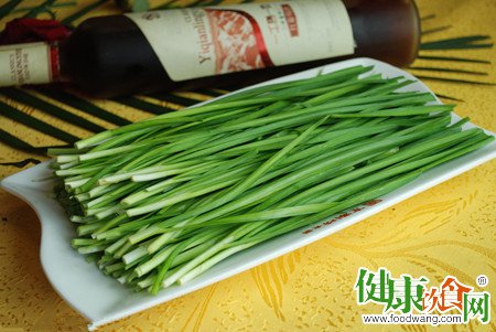 春暖易犯困驾车多吃些防止疲倦的食物