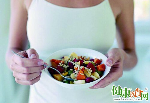 专家点评:乳腺增生饮食禁忌说法
