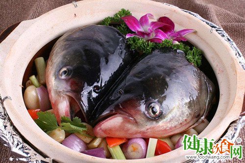 想增强记忆力日常食谱增添这些食物