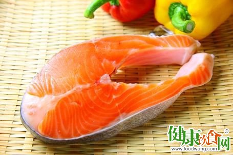 多吃这些食物可以预防流感